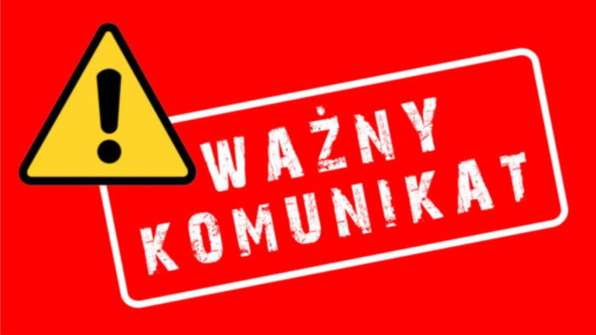 DECYZJA RZĄDU Z DN. 17.03.2021 r.